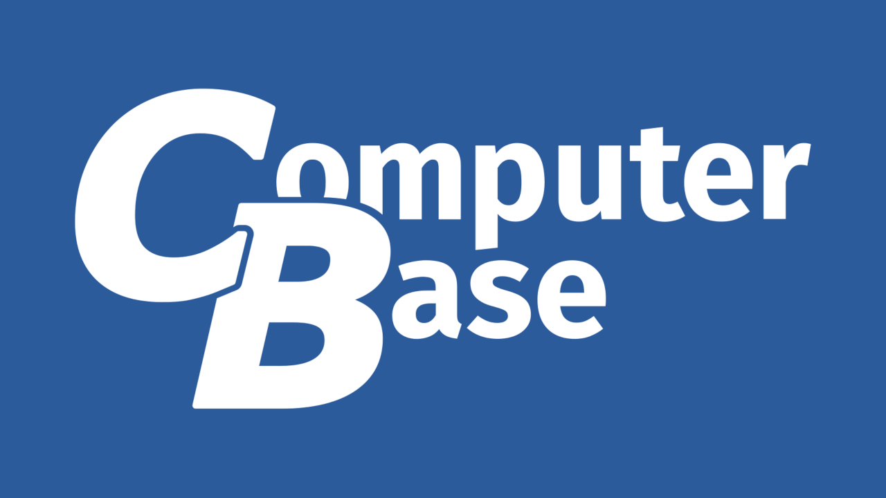 ComputerBase Downloads