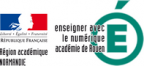 Enseigner avec le numérique