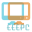 EEEPC – Netbook Reviews and Coupons