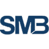SMB Training Blog