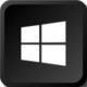 WinAddons