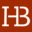China Law Blog