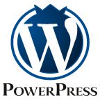 Petri IT Knowledgebase