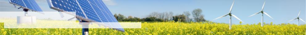 EE-Portal.EU - Aktuelle Ausschreibungen für Photovoltaikanlagen