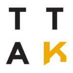 The Truth About Knives