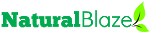 Natural Blaze