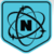 Ingress