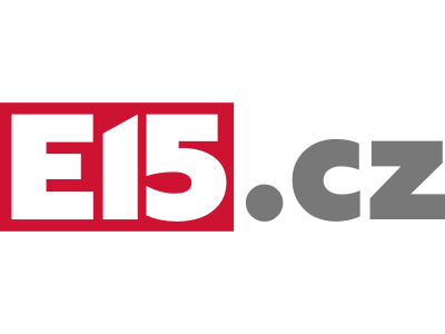 E15.cz