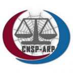 CNSP-ARP – CHAMBRE PROFESSIONNELLE DES DETECTIVES PRIVES FRANCAIS