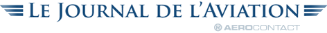 journal-aviation.com
