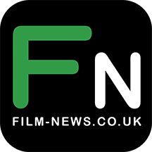 Film News RSS feed