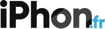 iPhon.fr