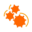 dailyEXCEL.net
