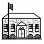 Mary S. Biesecker Public Library