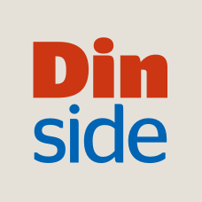 Dinside.no -