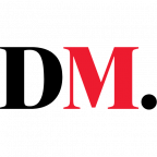 DM: Meningen