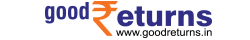 Share Market Tips, BSE/NSE India, Gold Rate, Mutual Funds, Finance & Currency News - Goodreturns