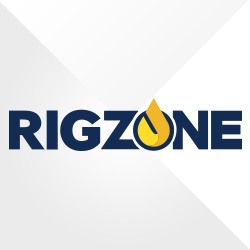 Rigzone.com: Industry Headlines