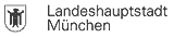München News | Die Stadt informiert