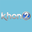 KHON