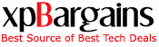 xpBargains.com computer deals RSS feed