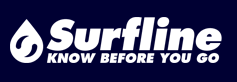 THE SURFLINE BLOG: Stay up-to-date with what's happening on Surfline.com
