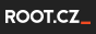 Root.cz - články