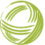 Összkép