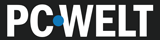 PC-WELT RSS Alle Ratgeber