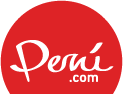 Peru.com
