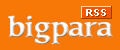 bigpara- GÜNDEM