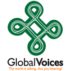 Global Voices en Français