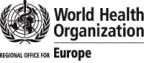 WHO/Europe | News feed