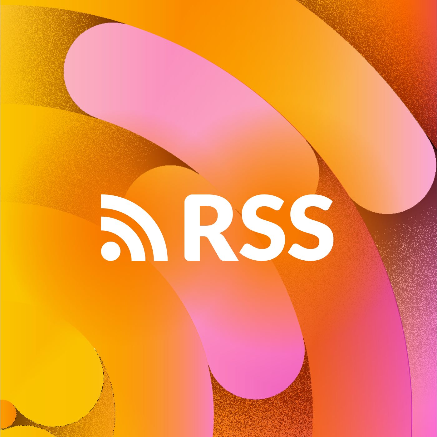 this is test podcast