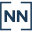 NewsNation