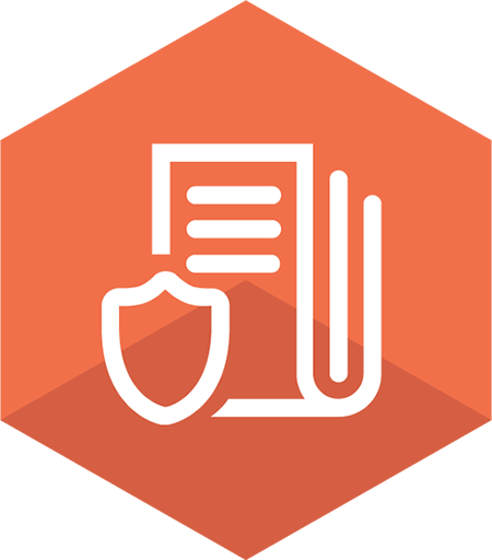 Threatpost | The first stop for security news