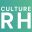 Culture RH