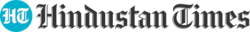Latest News, Today's Breaking News, Live News, Current News | Hindustan Times