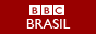 BBCBrasil.com | Ciência e Tecnologia