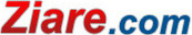 Breaking News - Cele mai importante stiri - Ziare.com