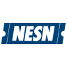 NESN.com