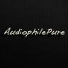 Audiophilepure