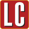Leite's Culinaria