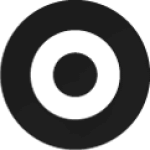 DEFI-Écologique : le blog