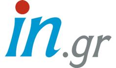 in.gr