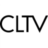 CLTV