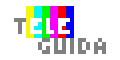 Tele Guida .tv