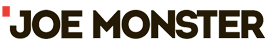Joe Monster