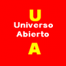 Universo Abierto