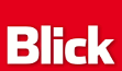 Blick.ch - News